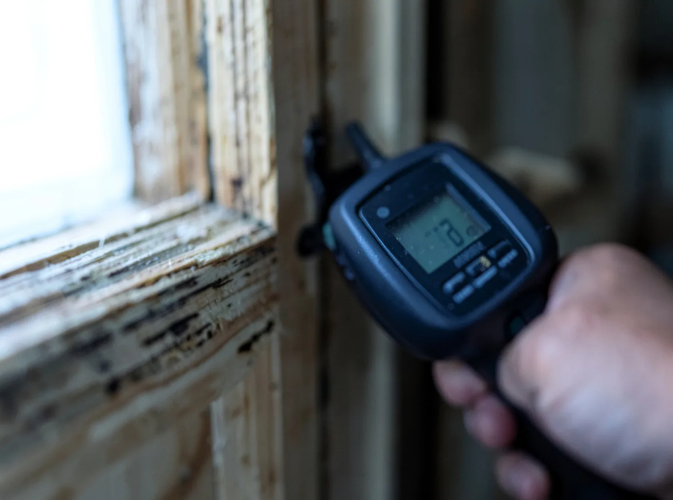 Water Damage Restoration North Little Rock, AR FAQs